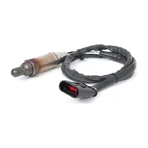 BOSCH 0258003770