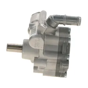 BOSCH KS00000115