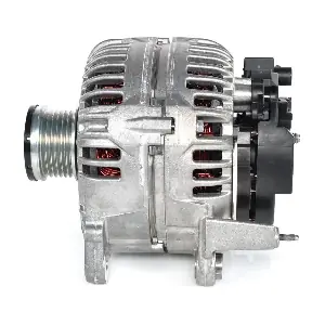 BOSCH 0 124 525 545