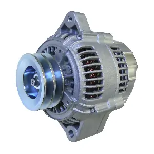 0 986 AN0 593 BOSCH