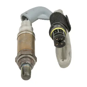 BOSCH 0 258 003 788