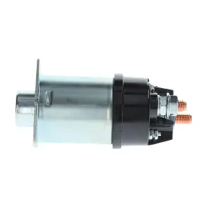 BOSCH F 042 010 584