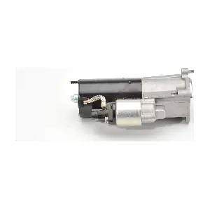 BOSCH 0 001 125 053