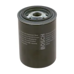 BOSCH F026402860
