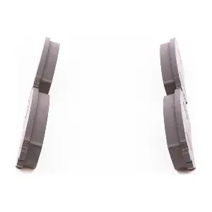 0986BB0545 BOSCH