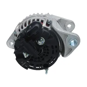 1 986 A00 921 BOSCH