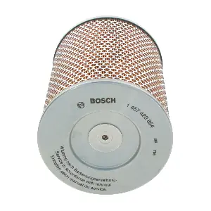 BOSCH 1 457 429 854