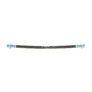 BOSCH 1987481086