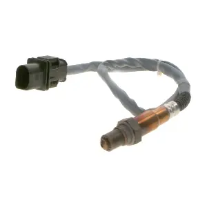 BOSCH 0258017093
