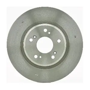 BOSCH 0986AB6278