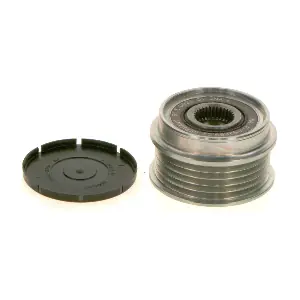 BOSCH F00M147724
