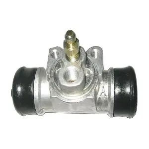 F 026 A02 226 BOSCH