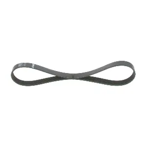 BOSCH 1987946119