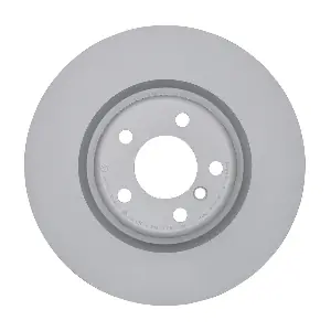 0986479E06 BOSCH