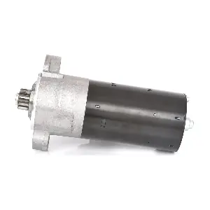 0001125609 BOSCH