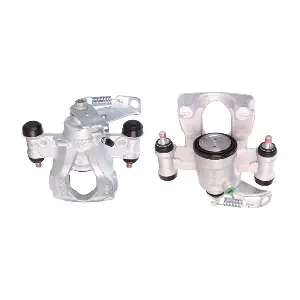 BOSCH 0986135132