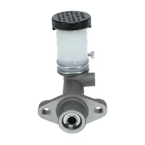 F 026 A07 589 BOSCH