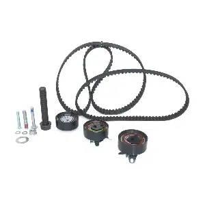 BOSCH 1 987 948 049