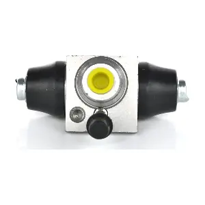 BOSCH 0986475260