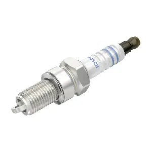 BOSCH 0242145500