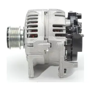 0124325178 BOSCH