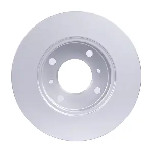 BOSCH 0 986 AB5 441