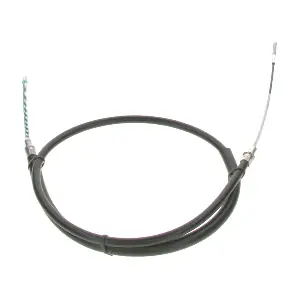 1 987 477 164 BOSCH