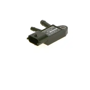BOSCH 0 281 006 122