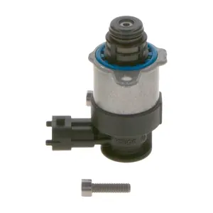 1 462 C00 998 BOSCH