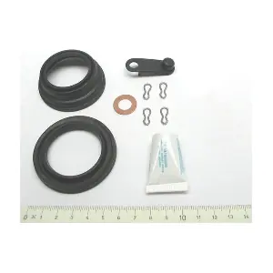 0 204 104 049 BOSCH