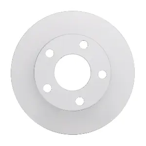 0 986 479 B56 BOSCH