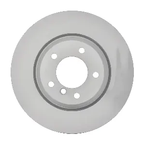 BOSCH 0 986 479 215