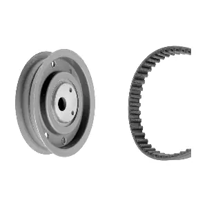 BOSCH 1987948558