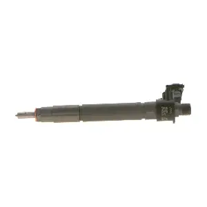 0 445 115 088 BOSCH