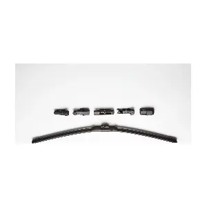 3397013065 BOSCH