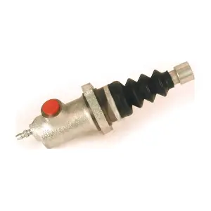 BOSCH 0986486507