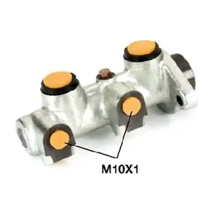 BOSCH F 026 A06 496
