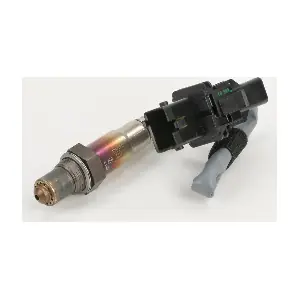 0258007317 BOSCH