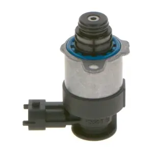 BOSCH 1 462 C00 997