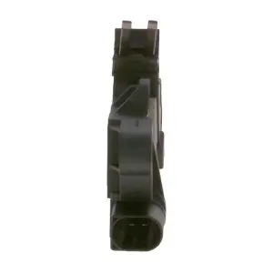 BOSCH 1986AE0051