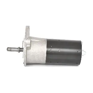 BOSCH 0001107103