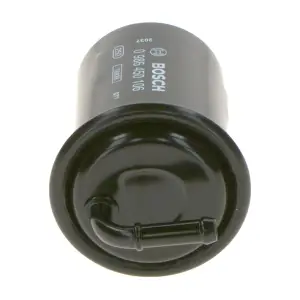 BOSCH 0986450106
