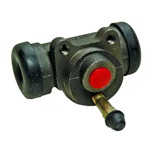 BOSCH 0 986 475 779