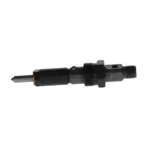 3802621 BOSCH