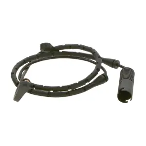 BOSCH 1987474958