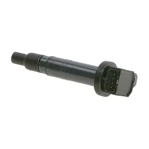 BOSCH 0986AG0508