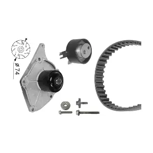 BOSCH 1 987 946 441