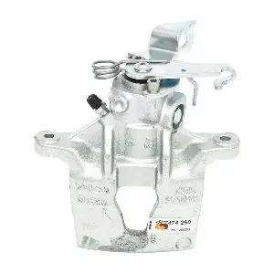BOSCH 0986474260