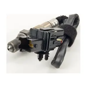 0-258-007-206 BOSCH