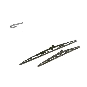 BOSCH 3397010253